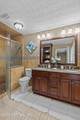 11325 River Moorings Road - Photo 24