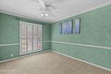 11325 River Moorings Road - Photo 25
