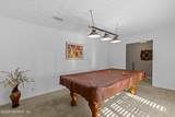 11325 River Moorings Road - Photo 27
