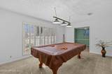 11325 River Moorings Road - Photo 28