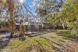 11325 River Moorings Road - Photo 40
