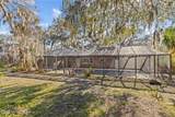 11325 River Moorings Road - Photo 41