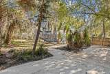 11325 River Moorings Road - Photo 42