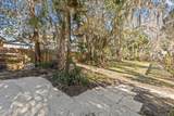 11325 River Moorings Road - Photo 43