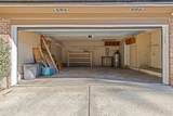 11325 River Moorings Road - Photo 44
