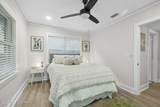240 6TH Street - Photo 17