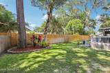 11749 Seaview Drive - Photo 32
