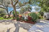 11749 Seaview Drive - Photo 33