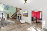 4 Santa Maria Lane - Photo 25