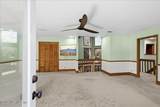 4 Santa Maria Lane - Photo 42