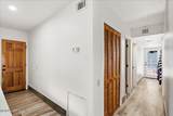 4 Santa Maria Lane - Photo 52