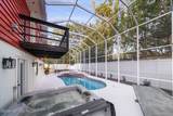 4 Santa Maria Lane - Photo 61