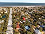 4 Santa Maria Lane - Photo 86