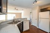 3786 Lauren Oak Lane - Photo 10