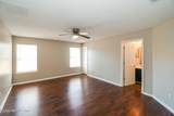 3786 Lauren Oak Lane - Photo 13