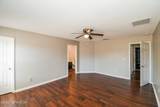 3786 Lauren Oak Lane - Photo 14