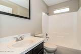3786 Lauren Oak Lane - Photo 20