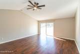 3786 Lauren Oak Lane - Photo 6