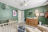 31 Burling Way - Photo 15