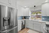 97 Abalone Lane - Photo 12