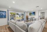 97 Abalone Lane - Photo 17