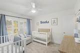 97 Abalone Lane - Photo 27