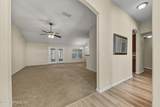 54079 Amblerwood Way - Photo 12