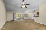 54079 Amblerwood Way - Photo 13