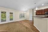 54079 Amblerwood Way - Photo 15