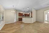 54079 Amblerwood Way - Photo 16