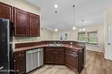 54079 Amblerwood Way - Photo 19