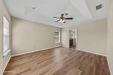 54079 Amblerwood Way - Photo 21