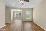 54079 Amblerwood Way - Photo 22