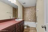 54079 Amblerwood Way - Photo 25