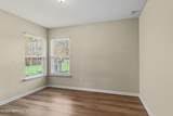 54079 Amblerwood Way - Photo 26