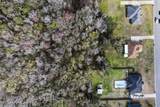 54079 Amblerwood Way - Photo 36