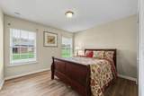 54079 Amblerwood Way - Photo 4