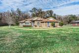 54079 Amblerwood Way - Photo 8