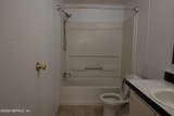 8215 Lenox Avenue - Photo 16