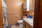 8215 Lenox Avenue - Photo 34