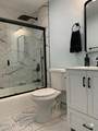 638 17TH Street - Photo 21