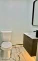 638 17TH Street - Photo 24