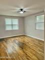 638 17TH Street - Photo 4