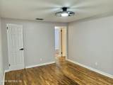 638 17TH Street - Photo 6