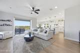 367 Five Island Drive - Photo 12