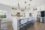 367 Five Island Drive - Photo 20