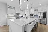 367 Five Island Drive - Photo 21