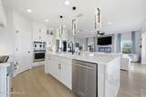 367 Five Island Drive - Photo 22