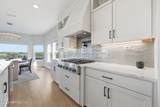 367 Five Island Drive - Photo 25