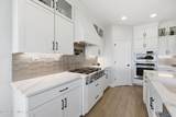 367 Five Island Drive - Photo 26